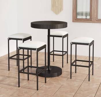 Bar-Set (5-teilig) 3011730-2