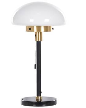 Lampe de table MINIJA