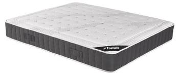 Matelas classique ATLANTIDE