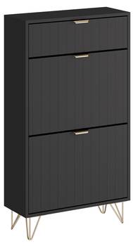 Schuhschrank Helge 54240