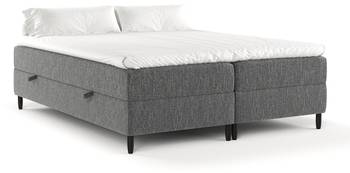 Boxspringbett Malte