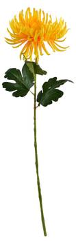 Kunstblume VIRIDIS