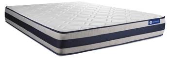 Matelas 180x200 Actilatex ergo