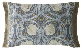 Zierkissen Pimpernel