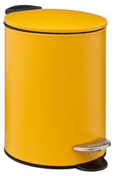 Poubelle soft close COLORAMA