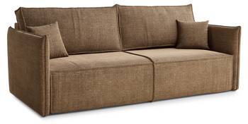 Sofa mit Schlaffunktion Obra