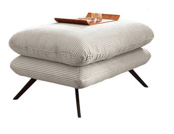 Banc CHARME Cord