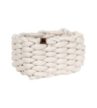 Aufbewahrungskorb BASKET