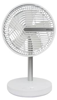 Ventilator VENTY TA Li