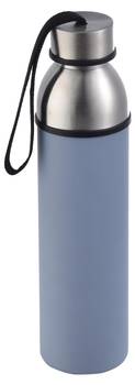 Wasserflasche Q4663