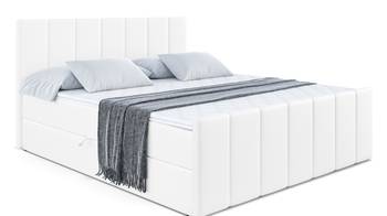 Boxspringbett MOETI-Z