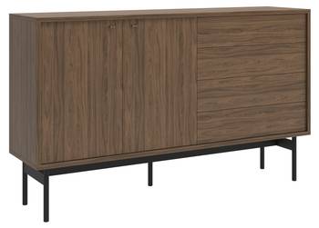 Sideboard OLAR