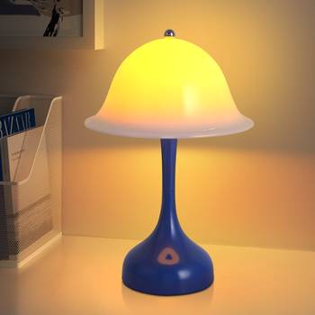 LED Tischleuchte drfg