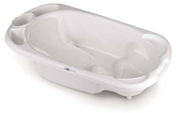 Baby-Badewanne Bagno