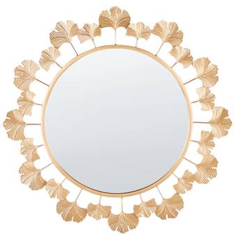 Miroir CODOLET