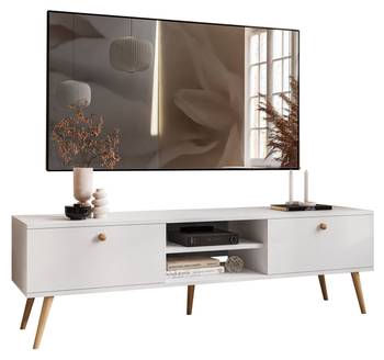 RTV Schrank HARMONY