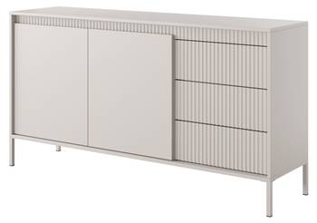 Sideboard Korfu