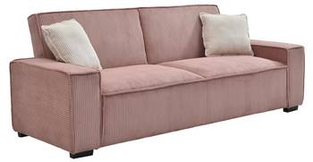 Schlafsofa SEKOTA