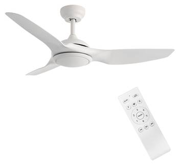 Deckenventilator DCF-FS52920B