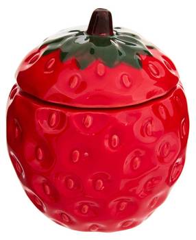 Duftkerze FRUITY