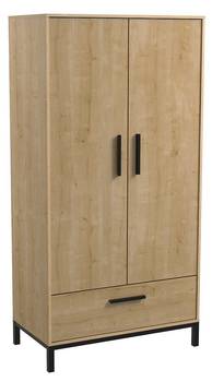 Kleiderschrank Craft