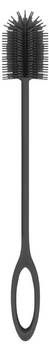 Brosse à bouteille bottlebuddy