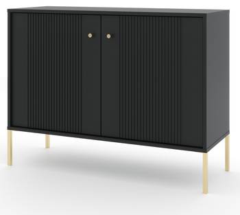 Sideboard ISEO SB104 2D