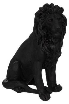 Statuette LION