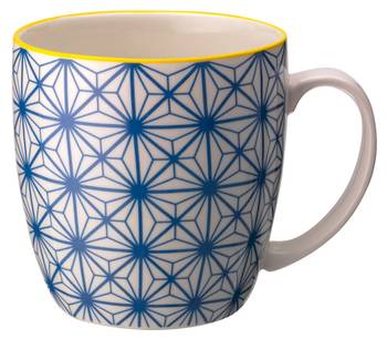 Tasse MIX & MATCH