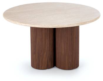 Table basse Dorotea