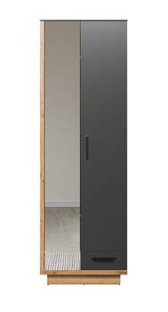 Kleiderschrank Synnax