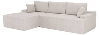 Sofa Coredo