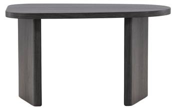 Table basse Gronvik