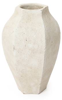 Vase HTD0189