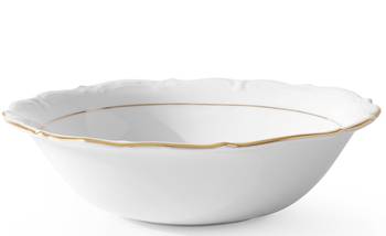 Kom CHODZIEZ MARIA TERESA