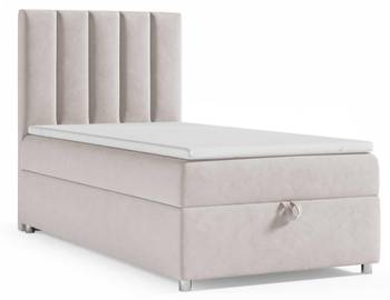 Boxspringbett LIDIXK10