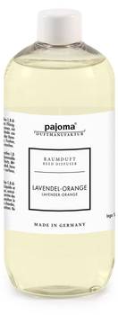 RD Refill Lavendel-Orange 500ml PET