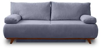 3-Sitzer Sofa CRISTAL