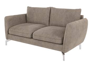 Modernes Sofa 2-Sitzer Avanti