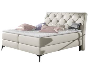 Box Spring Lit Mudryc
