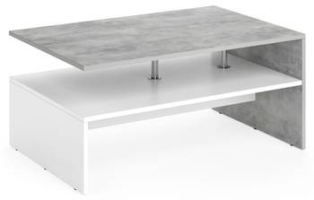 Table basse Amato 28019