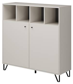 Sideboard Aldo