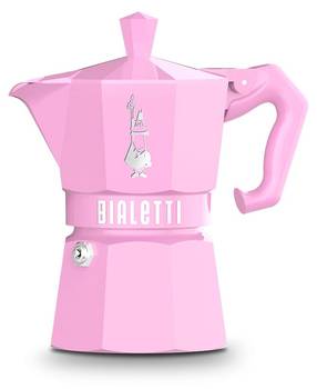 Espressokanne Bialetti MOKA