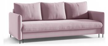 Sofa BELIS