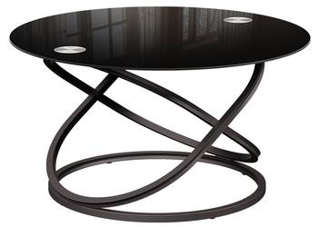 Vind ronde salontafel 90 cm op - april 2026