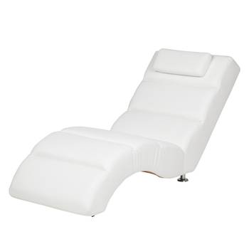 Chaise Longue Califfo