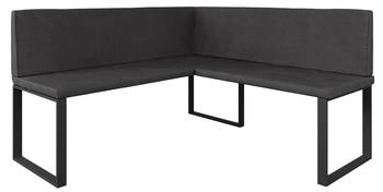 Esszimmer-Eckbank Ravon 58497