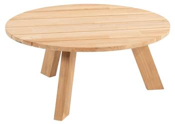 Loungetafel Cosmic