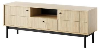 RTV-Schrank PANDA
