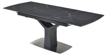 Table extensible COLBY